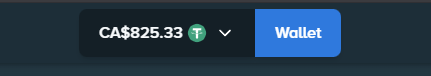 Marions555's tweet photo. 💰 $850 START TIPPING EVERY 30 MINS  🎁

RT + LIKE TO ENTER  🔁 ❤️ @Stake 

➡️➡️➡️   https://t.co/FkNdBQ7eYI https://t.co/OL9OftI1tJ