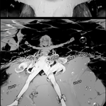 Photo by Rou271 ☕ FANBOX 🔞 - comms closed (@rou271)