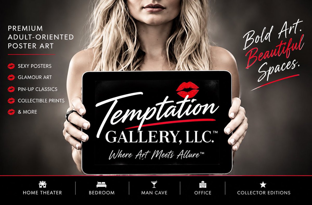 TemptGallery's tweet photo. Like and follow: https://t.co/loM3Kj0EQ7 https://t.co/CIMsB75h3W