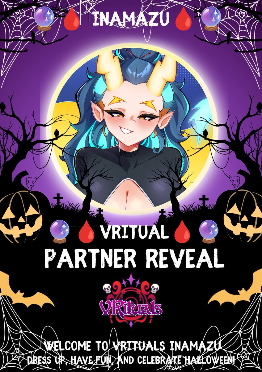 VRitualsVT tweet picture