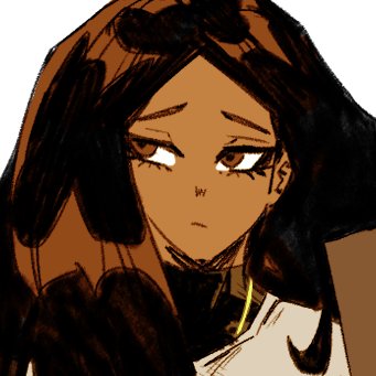 karystmania's tweet photo. Ava Ayala (White Tiger) wip https://t.co/ueFLsnmMnQ