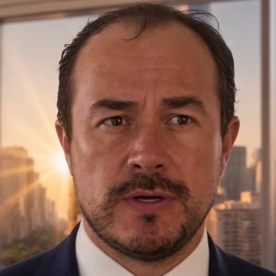 luccianogasa's tweet photo. #NuevaFotoDePerfil https://t.co/wxvKgQyU3r