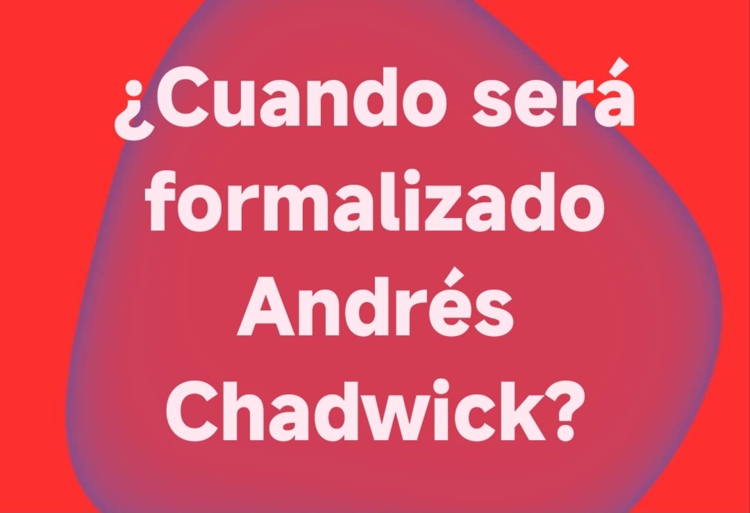 NevaCarrasco's tweet photo. Los zurdos no olvidamos al corrupto sea de donde sea https://t.co/Byx0AyYZOV