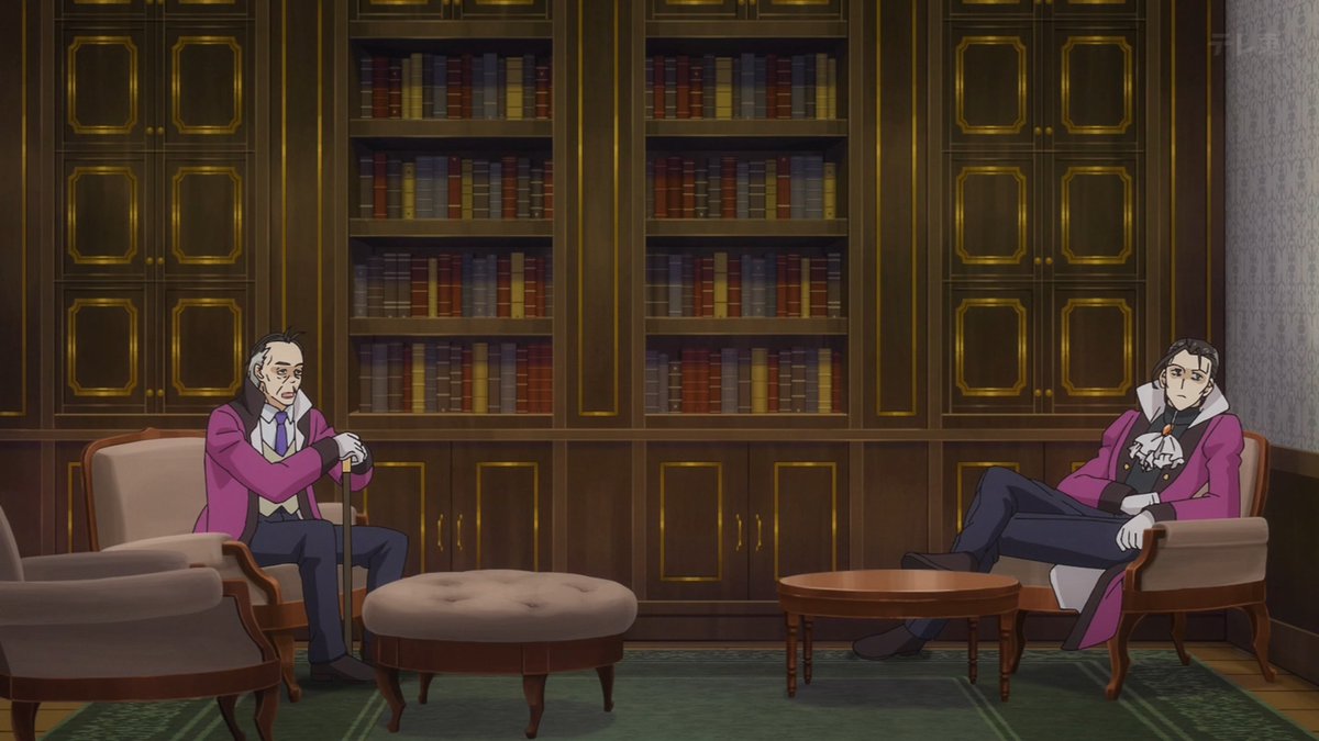 ブチ切れ令嬢は報復を誓いました。 ～魔導書の力で祖国を叩き潰します～ 第11話 ツイート画像 1