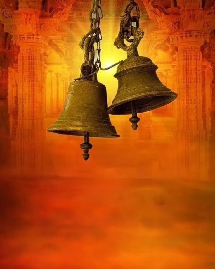 SwamiPrashantG's tweet photo. Radhe https://t.co/60ibQtaNGK