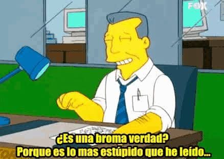 JB_montiel's tweet photo. @LalibretAtlas https://t.co/FZBHqhYXJ7