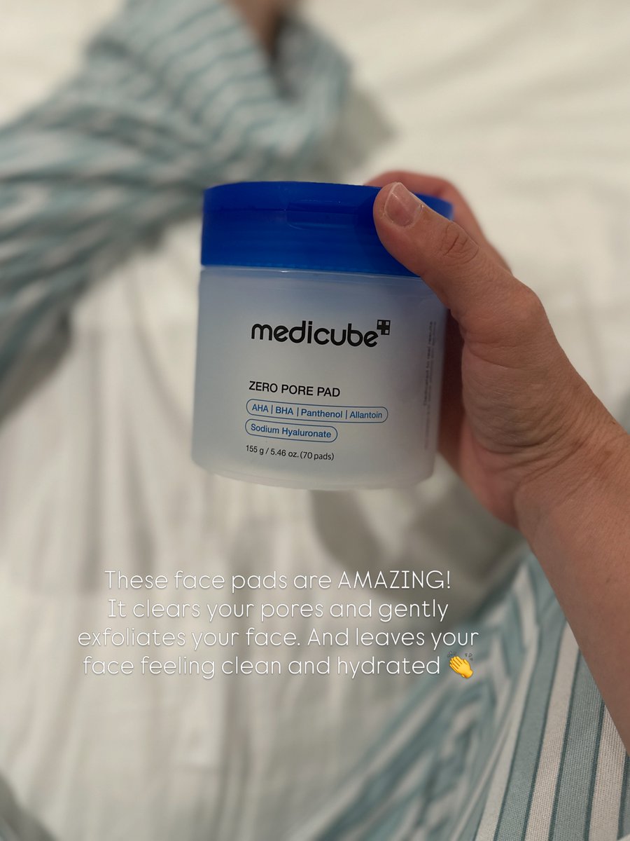 pochogonzalez88's tweet photo. Prime time to restock your household favorites. Comment PRIME and I’ll send you the links. https://t.co/yYJLk0bJex