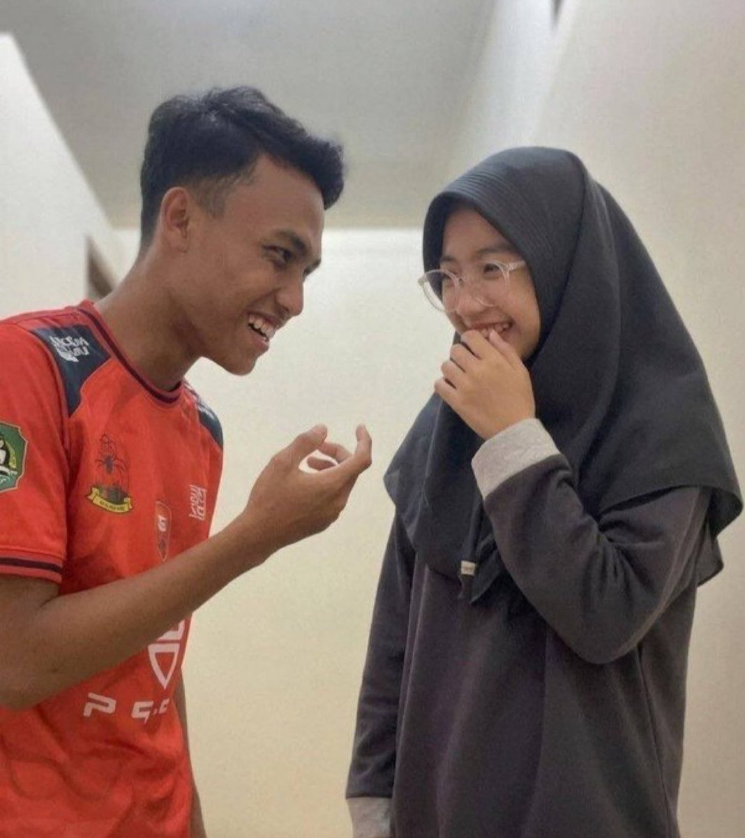 iklayfir's tweet photo. ini viral melayu ?
#awekcun #awektudung #awekmelayu https://t.co/iLIrVrzYIc