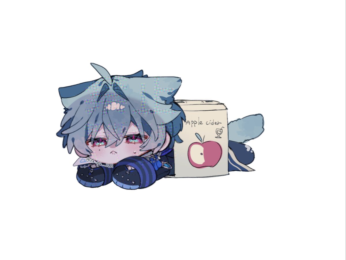 kk_kk__1111's tweet photo. 飛び込まずにはいられないｯ🐱 https://t.co/S1hsfwka8e