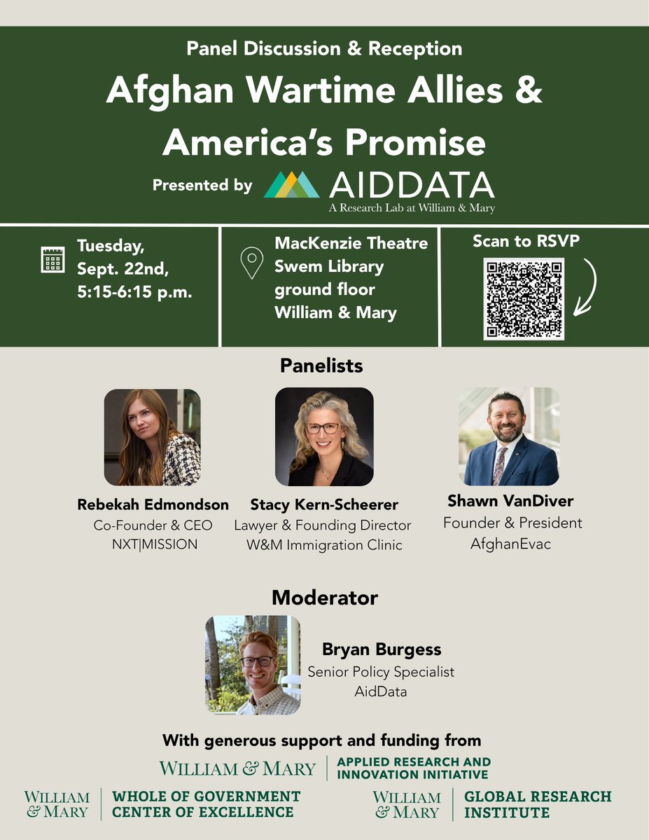 AidData tweet picture