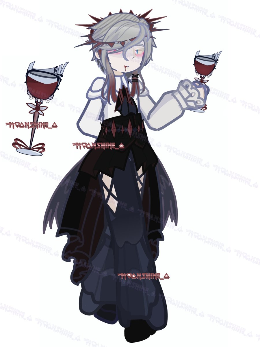 moonshne_O's tweet photo. ⌗𝐍𝐞𝐰 𝐎𝐂《✿゙》#gacha #gachalife #gachalife2 #gl2 #gachaoc #gachalifeoc #gachalife2oc #gl2oc https://t.co/uPqMSpPgjp
