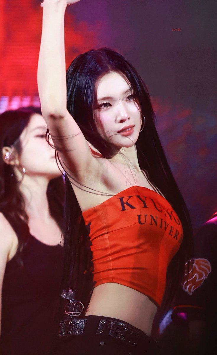 euyoonchae's tweet photo. ❤️ https://t.co/3bGsgMAcZt