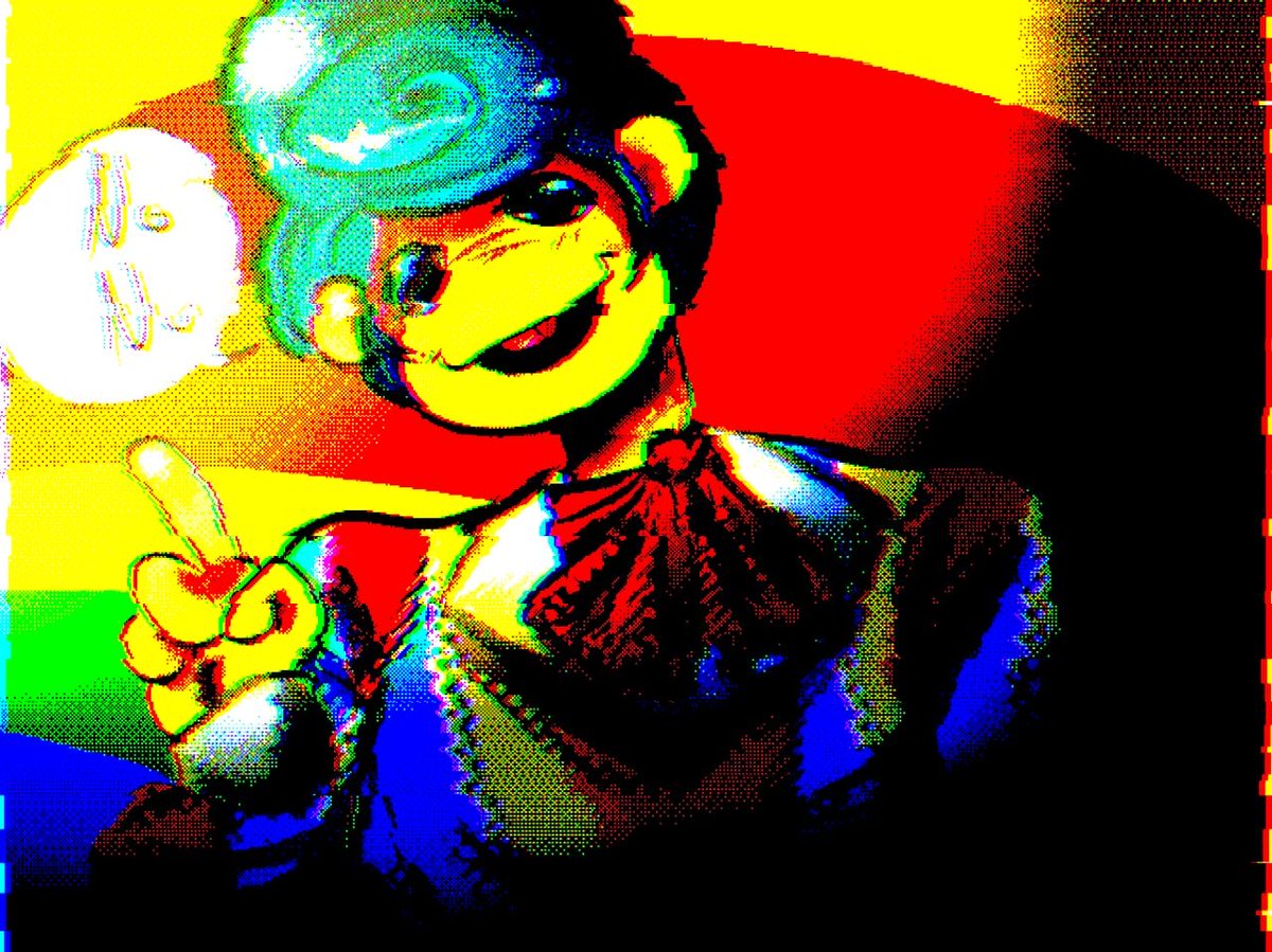 svtixoxo's tweet photo. Beta Wally … He's looking at you.
.
.
.
.
.
.
.

🧿🧿

#detawally #welcomehome https://t.co/7kz8hBKUGU