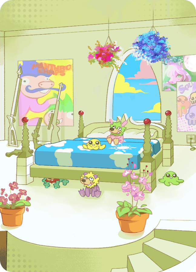 ozmodai tweet picture