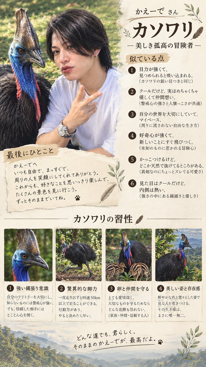 kaeede1212's tweet photo. なかなか想定外のところきたな https://t.co/vwGVSCBtfm