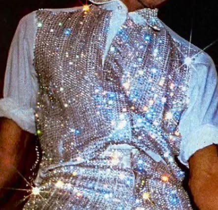 snoopychael's tweet photo. king of style https://t.co/asjCdRCf0M