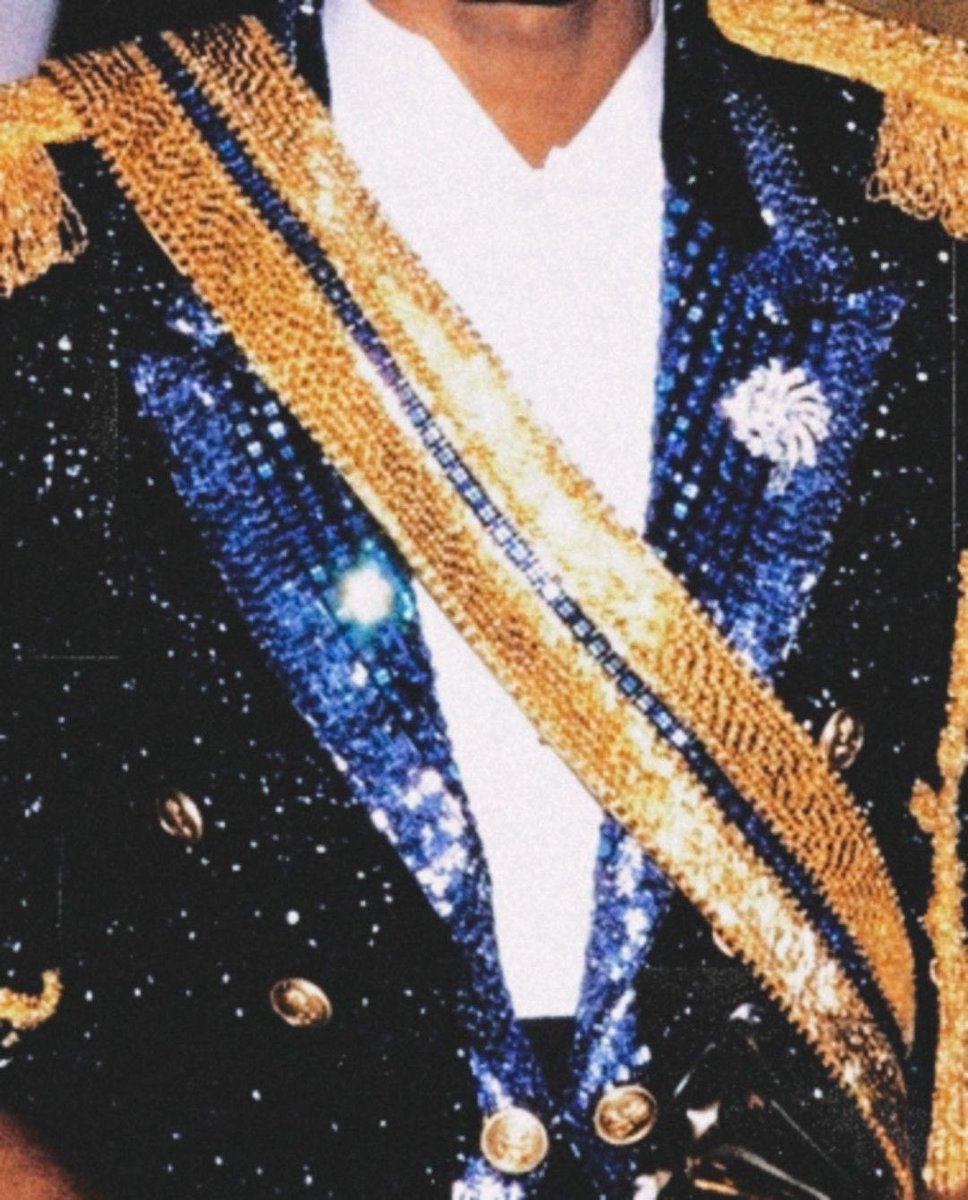 snoopychael's tweet photo. king of style https://t.co/asjCdRCf0M