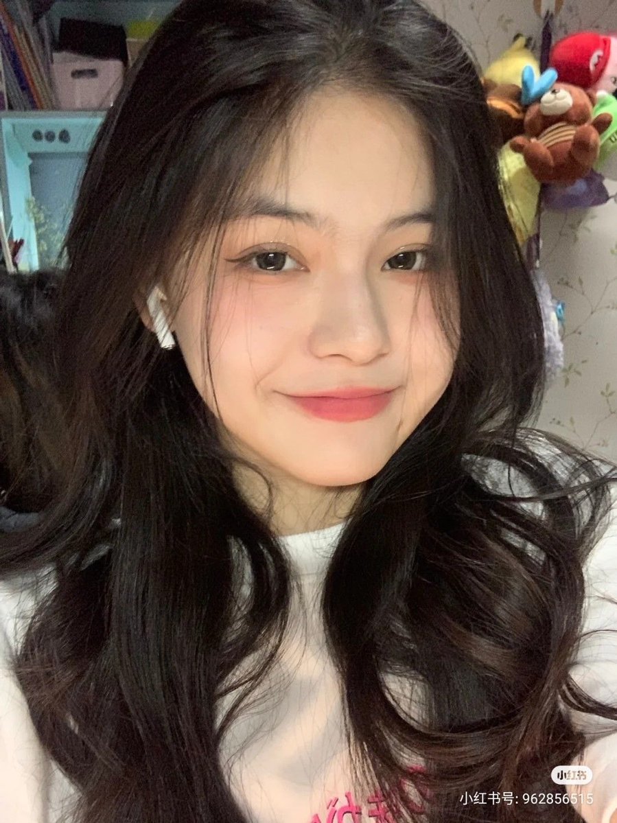 IsabellaWany3's tweet photo. เมื่อ "คำไอ่" สาวภูไทสุดแกร่ง ต้องมาเจอกับ "เจ้าชายผาดำ" ความรักต่างชนชั้นเวอร์ชันฮากระจายสไตล์ หม่ำ จ๊กมก จะเป็นยังไง? https://t.co/Oz9BnpWcLQ