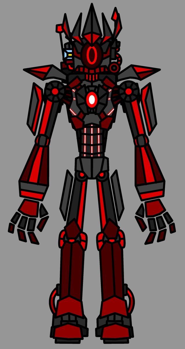 LuSHBdibujitos's tweet photo. Pues aquí ya tengo tres diseños más, la unidad droide de elite y el oc de @Alnex2716 junto con el oc de @PeisDejeshog, uno siendo un soldado de la rama de combate cuerpo a cuerpo y el otro una unidad astro
#THEPCLUB #PCLUB #ProyectRAM https://t.co/sKyVfaNuUV