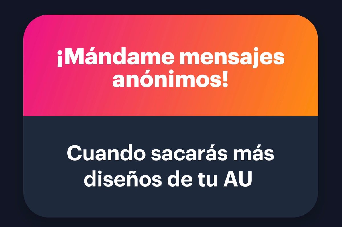 LuSHBdibujitos's tweet photo. Pues aquí ya tengo tres diseños más, la unidad droide de elite y el oc de @Alnex2716 junto con el oc de @PeisDejeshog, uno siendo un soldado de la rama de combate cuerpo a cuerpo y el otro una unidad astro
#THEPCLUB #PCLUB #ProyectRAM https://t.co/sKyVfaNuUV