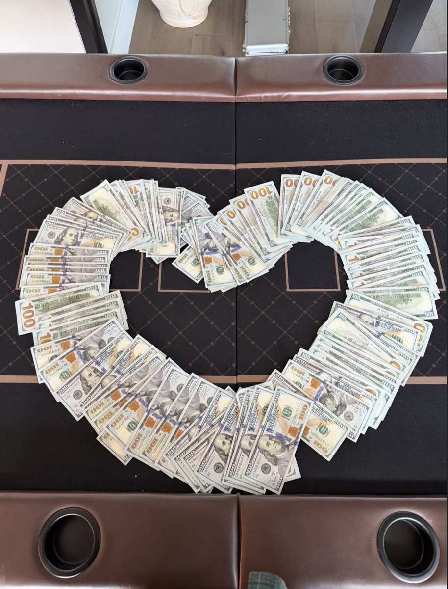 DuncanFX01's tweet photo. Se il tuo sogno non fa ridere qualcuno, costa troppo poco 🤑📈🔫 https://t.co/GgvyB0pxwl