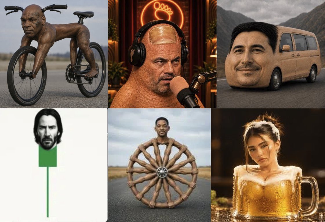 code_orton tweet picture