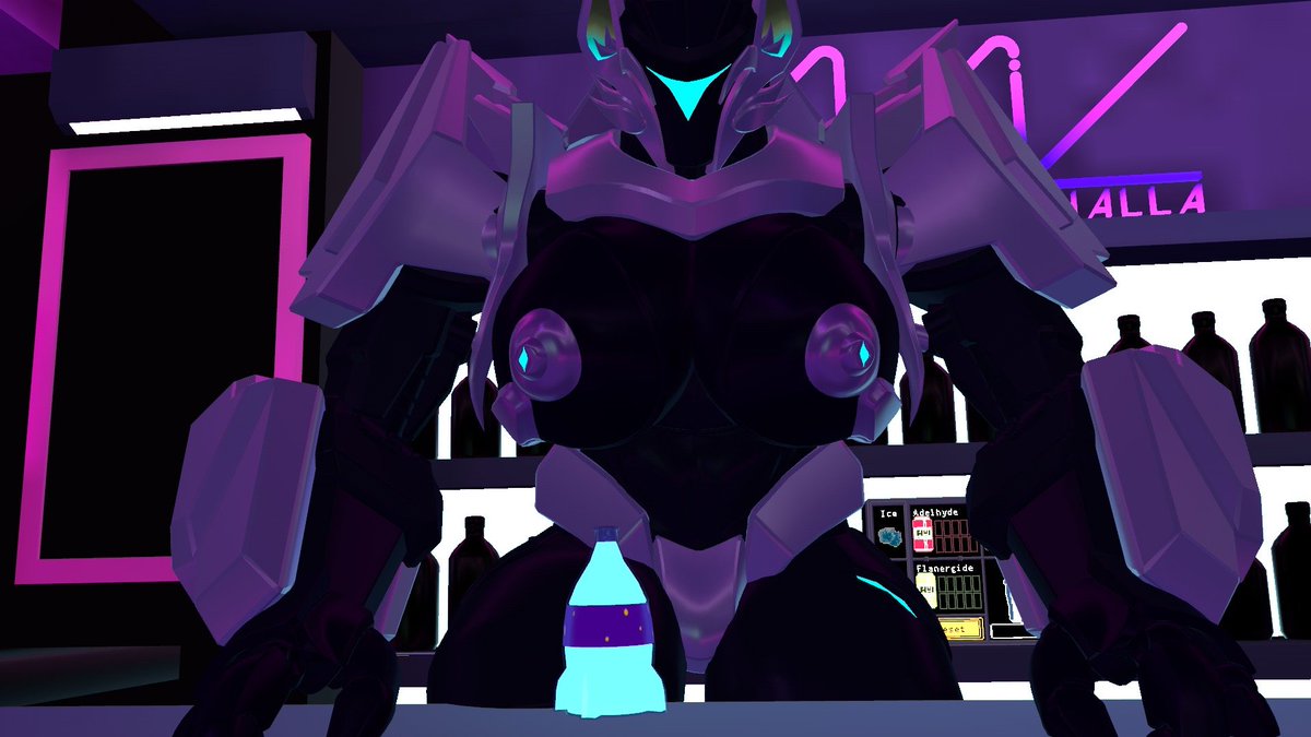 luckb1tch's tweet photo. @Vehicon748 That's one fresh bottle of Energon, try not to spill it everywhere. https://t.co/4kuLKUSuLq