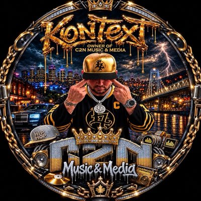 kontextc2n's tweet photo. #NewProfilePic https://t.co/K26CyL1Oqq