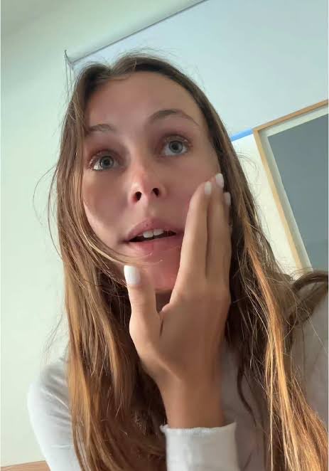 Ghostwriter0d6's tweet photo. If you can be my man, or you want to be in a relationship with me you can private me on my zangi 7029097480
I need an old man https://t.co/DY53Lk4YBK