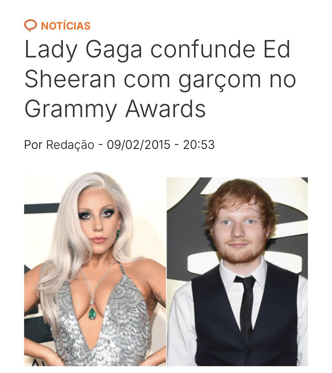 bchartsnet's tweet photo. - uma bebida, por favor 
- oi, eu sou o Ed Sheeran
- Ed Sheeran, uma bebida por favor https://t.co/M0U6NtoINs