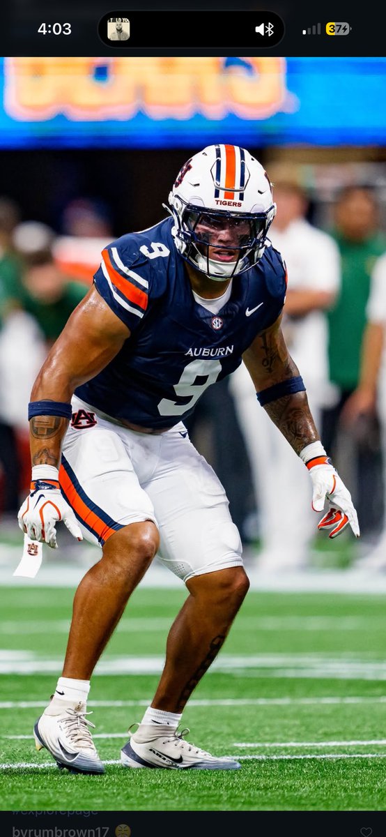 Trap_Balboa's tweet photo. Jaden Baugh gone get hit in his mouth come Saturday 😂😂 this ain’t FAU or 🐪 https://t.co/RFSpsexDO6