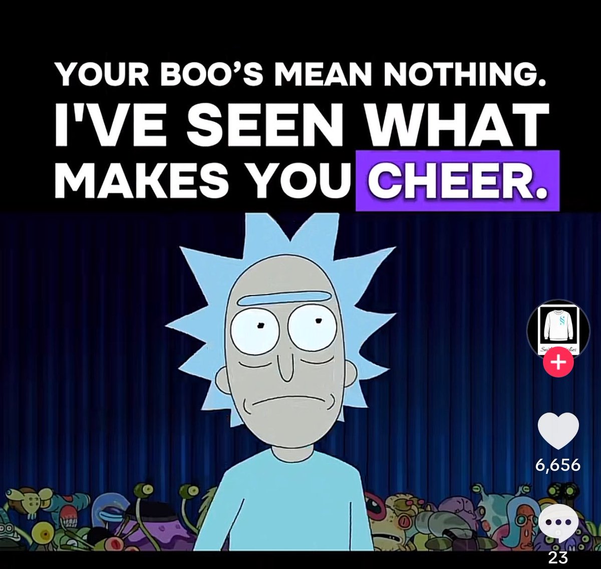jeeddaa_p's tweet photo. @TriippyyXO The things pple finds interesting amazes me but I understand we have different preferences and sense of humor https://t.co/mXtQKOeT5c