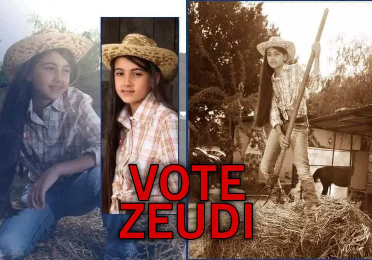 rachele_caps's tweet photo. ogni voto è importante, zeudi merita

https://t.co/0kgwFaEoeH https://t.co/Qn3JRvc3k9