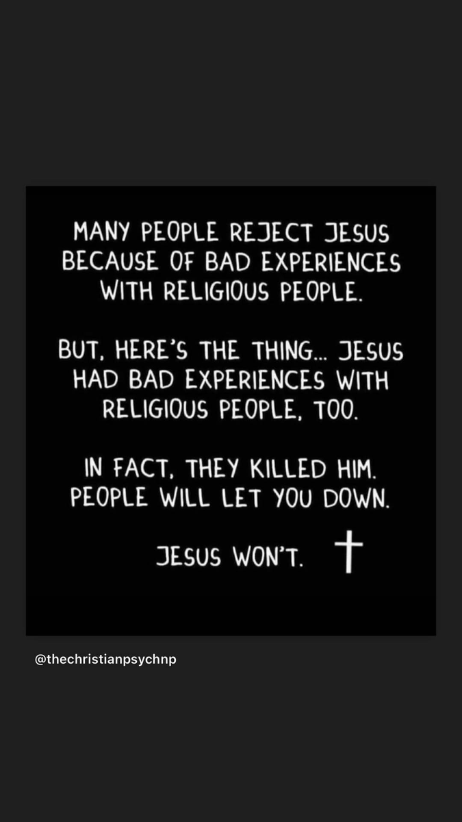 GodFamily_USA's tweet photo. https://t.co/B1VF2A1U0h