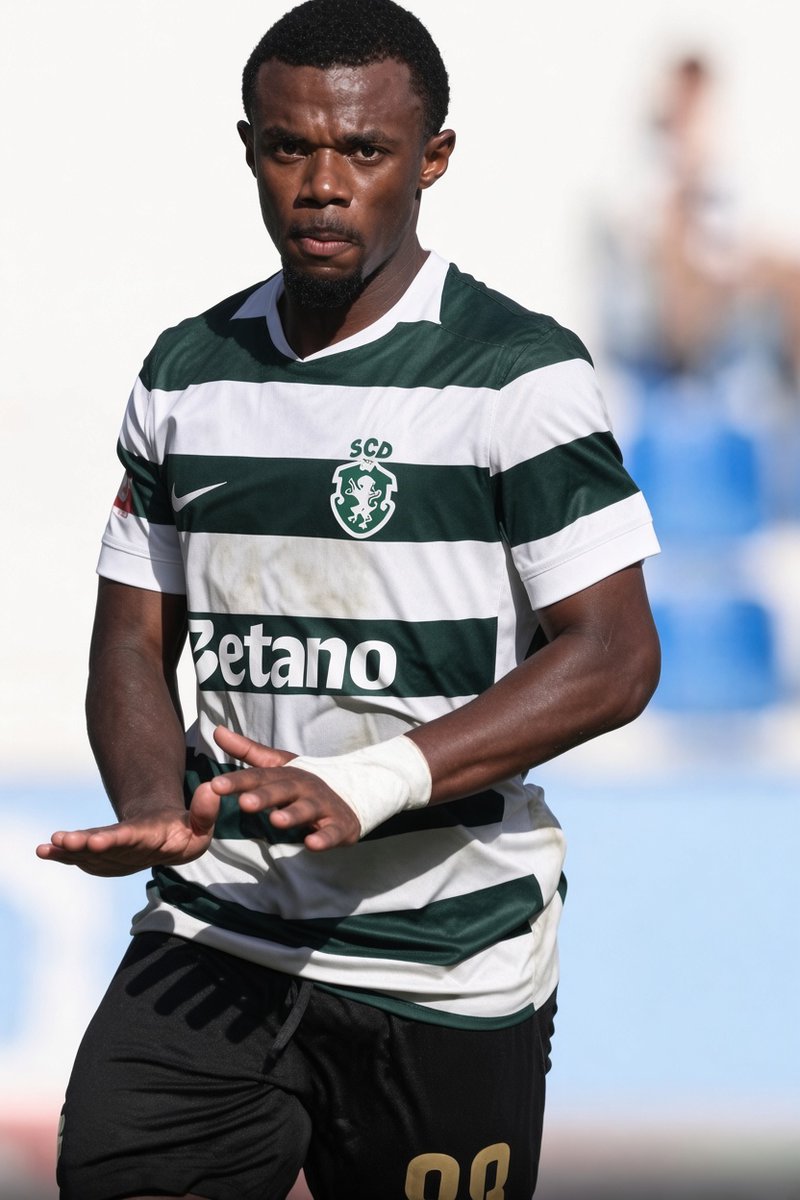 ScoutLeonino's tweet photo. POTENTIAL BALLER. ONE TO WATCH. 👀 https://t.co/84dY7V1ouU