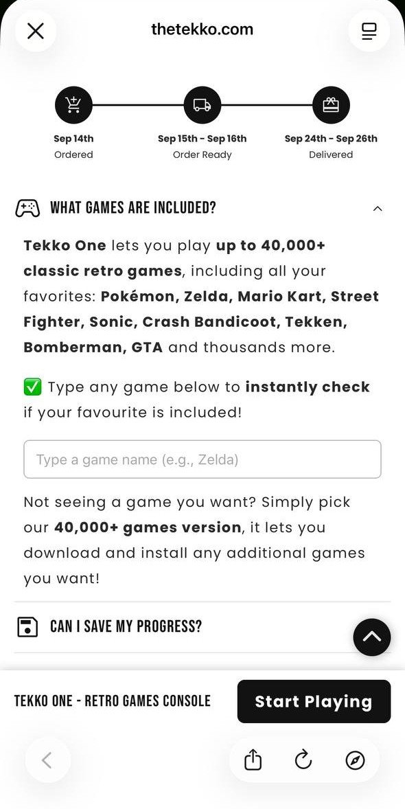 morganjshawn's tweet photo. @youtube do you know why people use ad block? It's because your own 'I don't want to see THIS ad' button doesn't work and you get bombarded by ads not just in general but ones you specifically have said you don't want. Let's get  @NintendoAmerica involved, this look like your ip? https://t.co/vfXkqmnCEs
