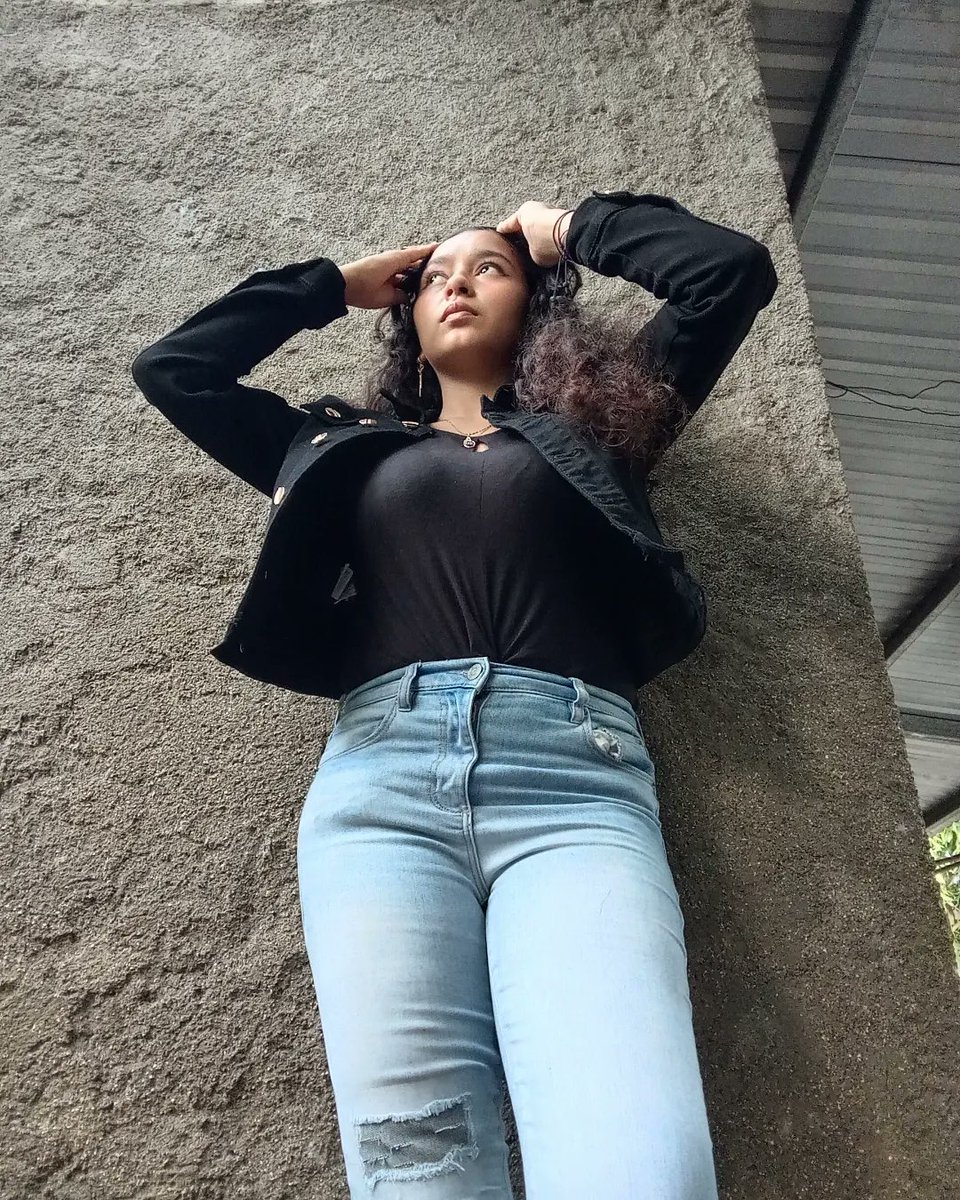 hudsonocara's tweet photo. Cruel como un diablo, bella como un ángel. https://t.co/PqtBse92dM