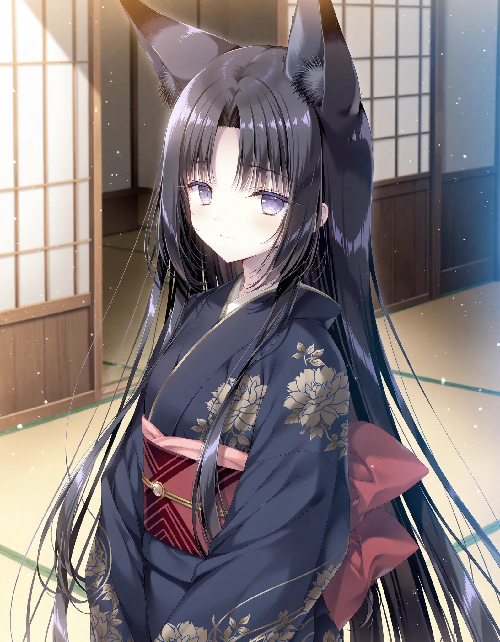 み ゆ き on X: 