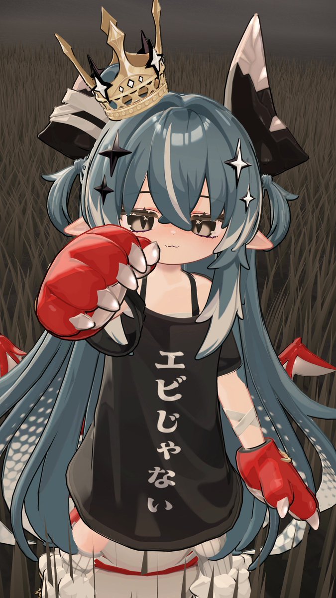 _iiiiAN_'s tweet photo. #メルヴィ3D https://t.co/wOylYZokSs