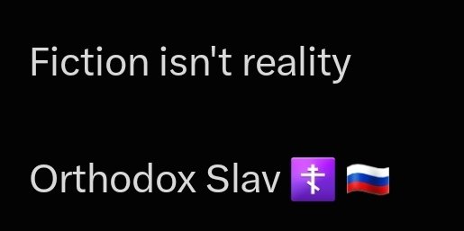 CamTroid's tweet photo. @HomuraSniffler @cathartically @bizlet7 Putting these to statements together on your bio is wild https://t.co/XMAx4tBvcT