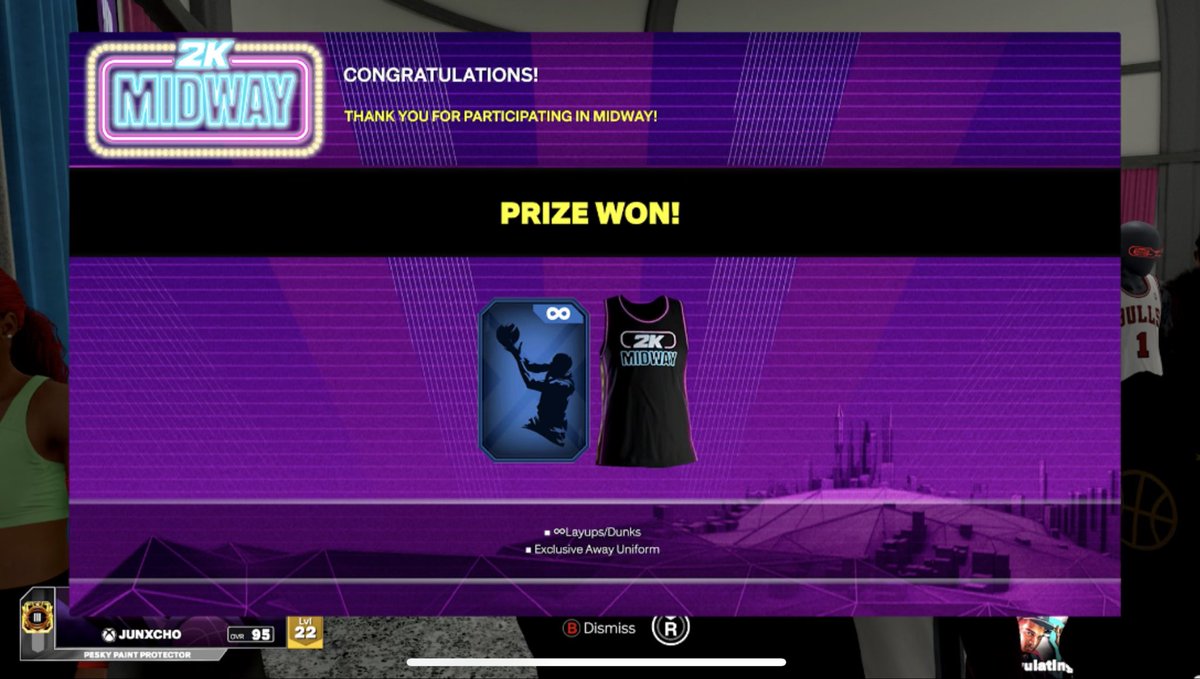 2KServicePlug's tweet photo. First event of 2k27 was successful! 
Congrats to our 3 customers who received all rewards! 
@Junxcho0 @After1x @arodz98 

Who is ready for Deep End? Dm us to get your rewards secured! 

@ToXsiK @StagePiece__ @KW5_EU @iNetworkSports https://t.co/yLsrtecpol