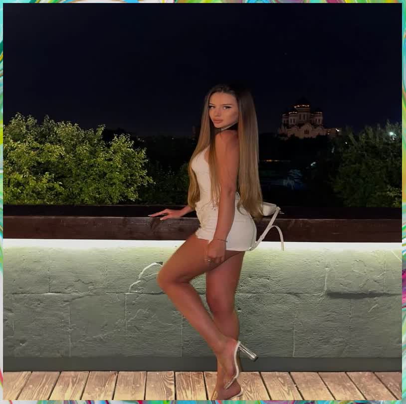 WendiChestpcse's tweet photo. Antalya @乂esCort乂@ GETİRMİŞİM 🦙 https://t.co/J42SaWulCz