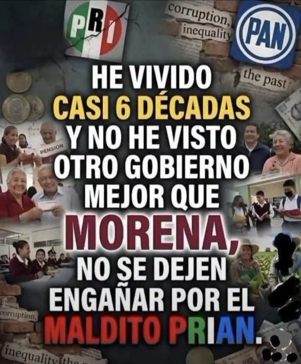 vicard2000's tweet photo. @alitomorenoc https://t.co/K7Q82G6rFp