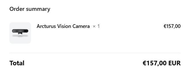 RED_SIM's tweet photo. Few sudden purchases. Guess I’ll be living on rice and water for the rest of the year… https://t.co/eJCQplvCfz