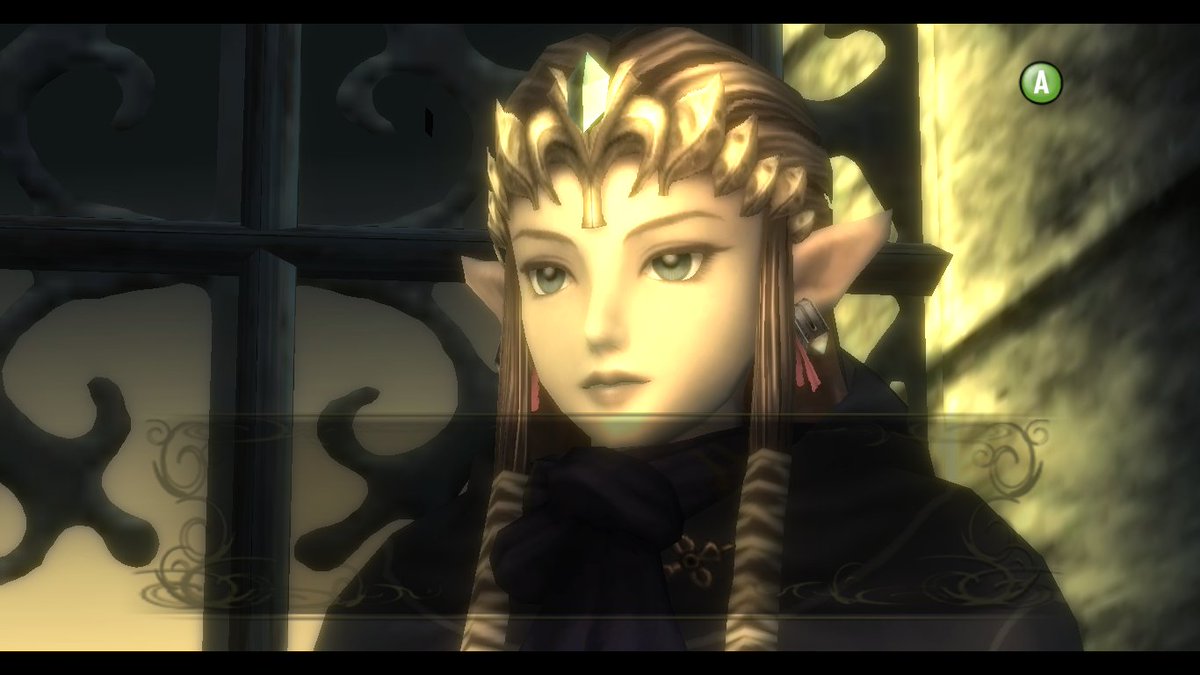 bolerooffire_'s tweet photo. she's so pretty and in love with midna... https://t.co/BBcBMBfbGP