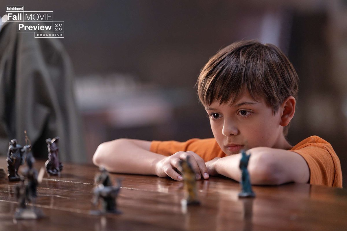 RickRiordanArg's tweet photo. 📸¡NUEVAS IMÁGENES DE PERCY Y NICO EN LA TERCERA TEMPORADA! Recordemos se estrena el 20 de noviembre por Disney Plus.

https://t.co/mtIbta0q0z https://t.co/HSZ01Ga4kj