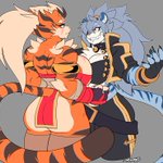 Photo by 🔞ShyningFingah🔞 COMMS: CLOSED 🔴 (@ShyningF)