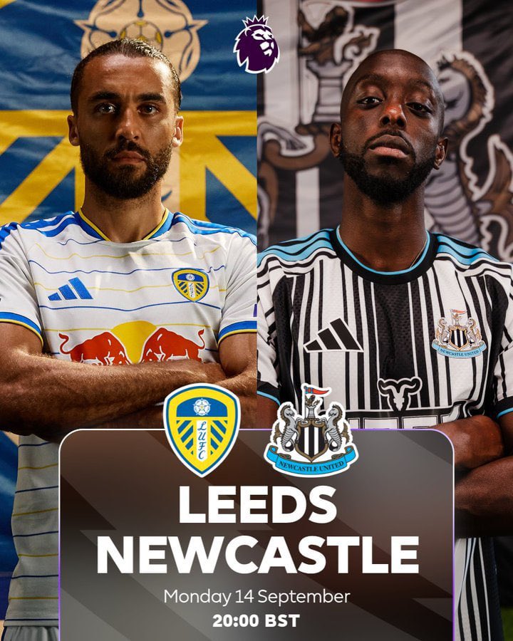 Footballroom07's tweet photo. Yet to see home win this weekend?

What is your score prediction https://t.co/TZMBh6FQm7