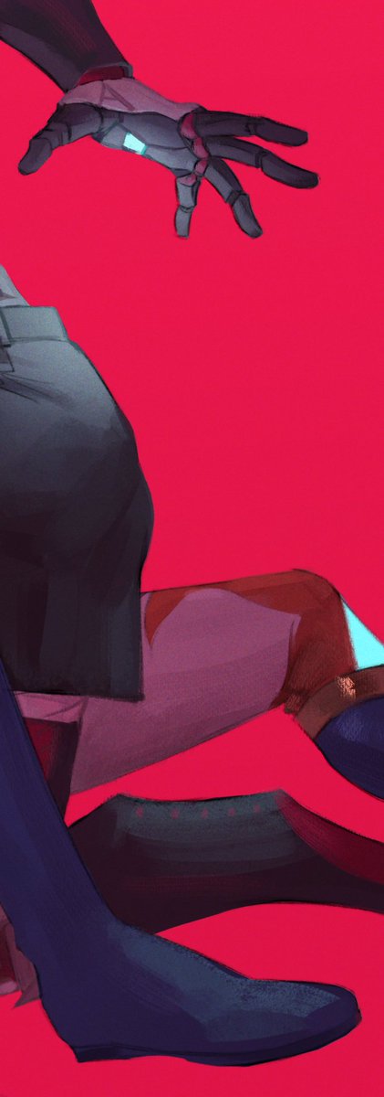 S0rinarl's tweet photo. insert Obsessica by Malcolm Todd here

(C❀MMISSION FOR @1127_art MWA)
#flambert https://t.co/yWqLjFO2uG