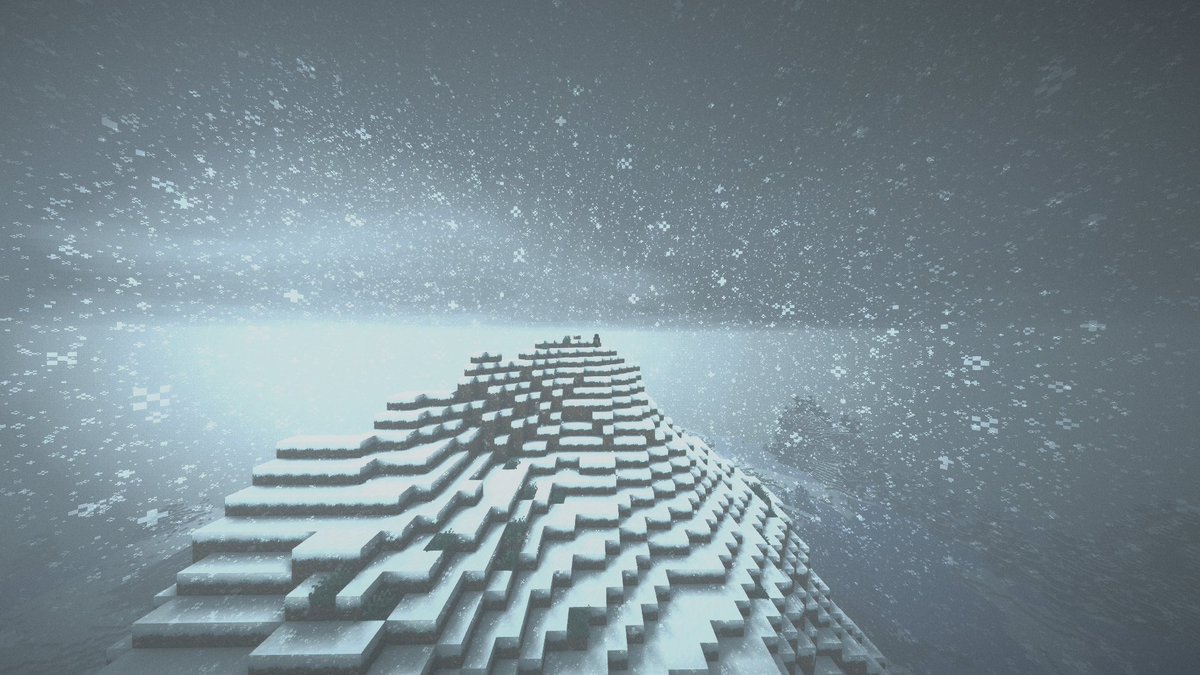 RuneSMP_'s tweet photo. Member reveal later today, can you guess who? 👀 https://t.co/yeD6eLRmVP